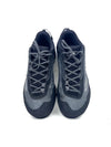 SCARPA Rapid LT approach shoes, size 41