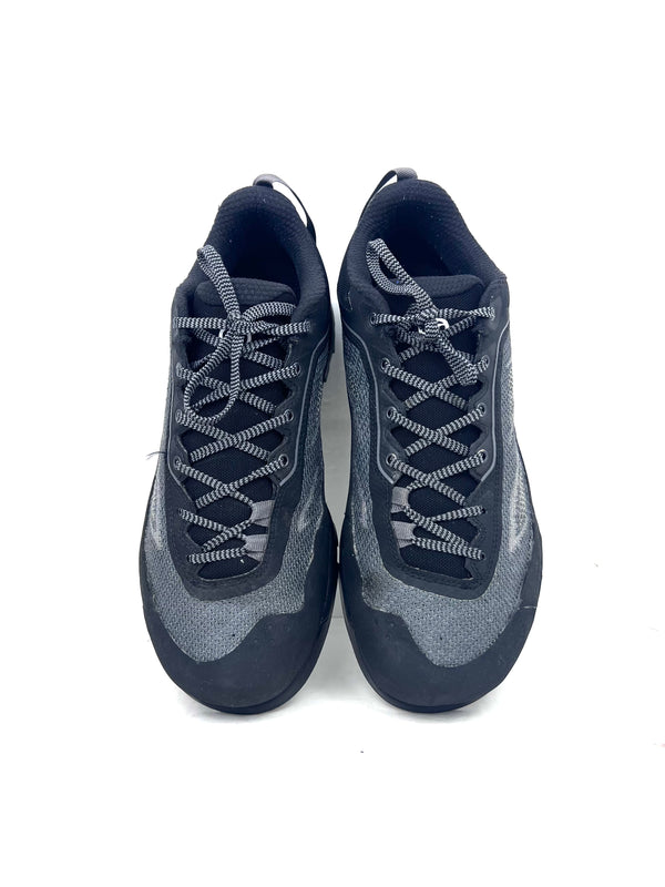 SCARPA Rapid LT approach shoes, size 41