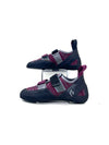 Black Diamond Women's Momentum climbing shoes , size 37.5