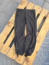 REI Hiking pants for women’s , size L