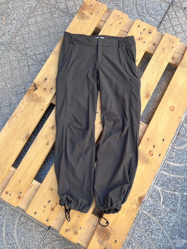 REI Hiking pants for women’s , size L