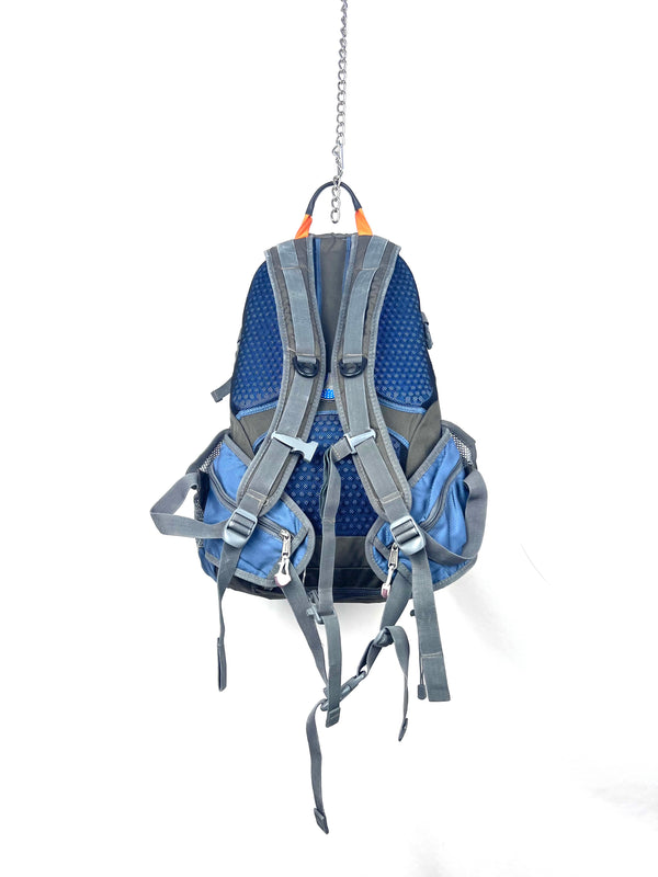 Pureland Glacier 27 hiking backpack