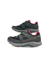 Mammut Women's Girun Low GTX multisport shoes