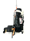 Coleman KWANZAN backpack