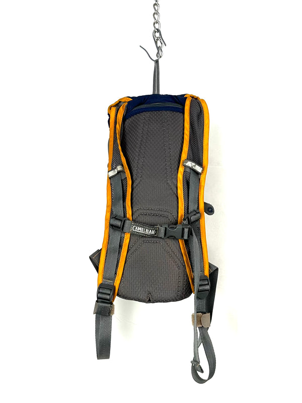 CamelBak Mini M.U.L.E. hydration backpack