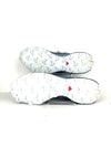 Speedcross 5 trail running shoes, Size:45,1/3