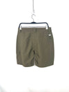 The North face , size 10