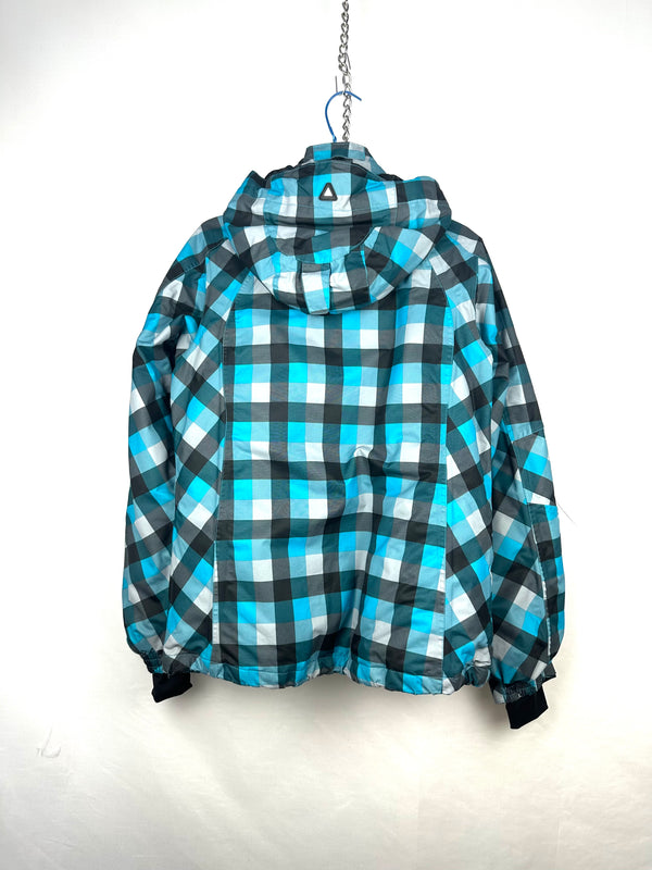 ICEPEAK jacket for women