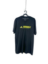 Adidas TERREX T-shirt