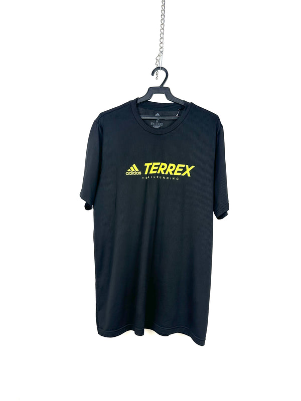 Adidas TERREX T-shirt