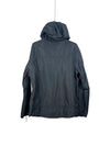 +8000 waterproof jacket for women