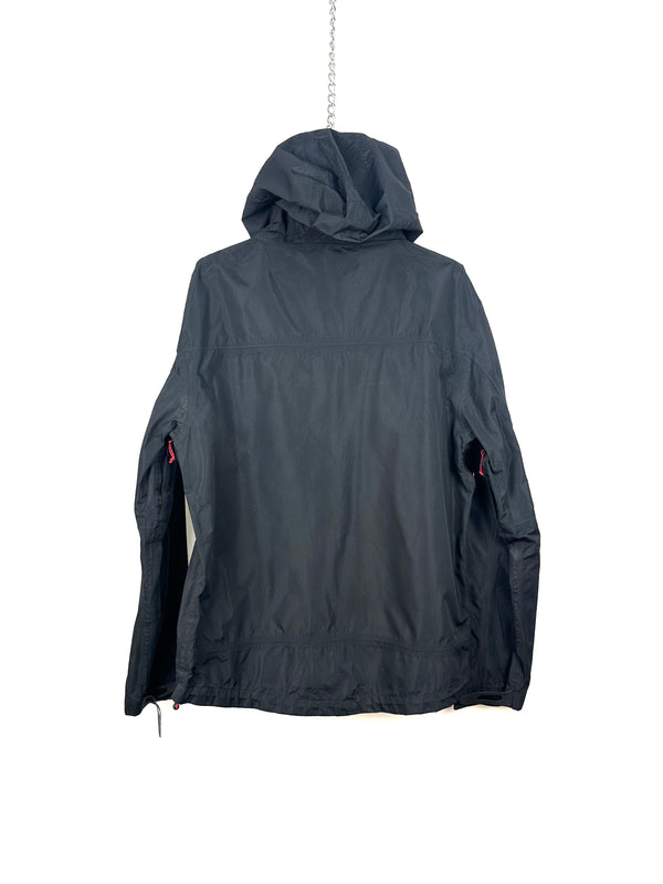 +8000 waterproof jacket for women