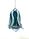 Osprey Talia backpack
