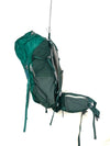 Deuter Aircontact Lite trekking backpack