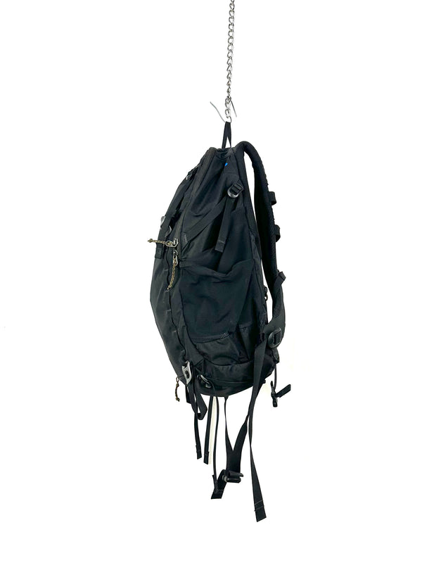 REI Trail 40 hiking backpack