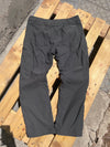 Eddie Bauer warm hiking pants , size 38