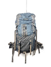 REI Saturn Internal Frame Backpack