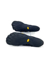 Vibram FiveFingers KSO EVO fitness shoes , size 42