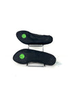 Decathlon Vuarde Tech Climbing Shoes