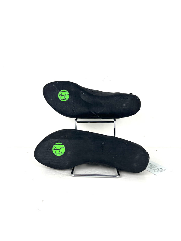 Decathlon Vuarde Tech Climbing Shoes