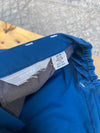 Regatta hiking pants women’s , size 10