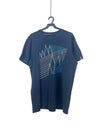Arcteryx T-shirt