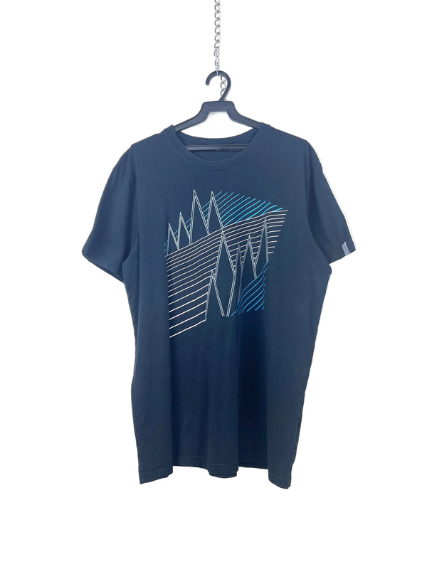 Arcteryx T-shirt