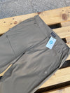 CRAGHOPPERS Hiking pants for women , size : 34