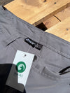 Crivit women’s hiking pants , size 36