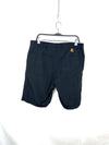 Jack wolfskin short , size 36