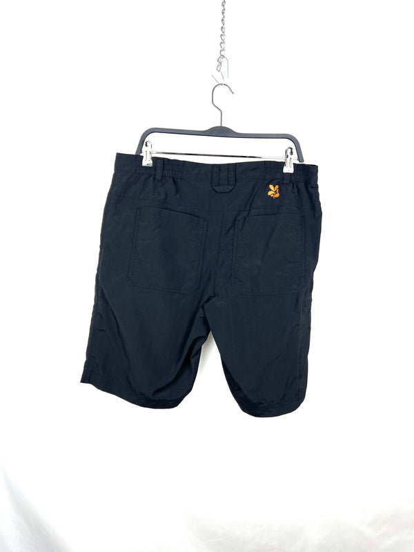 Jack wolfskin short , size 36