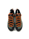 Salewa Men's Wildfire Canvas hiking shoes , size 42.5