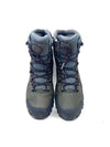 La Sportiva Nucleo High II GTX hiking boots , size 43