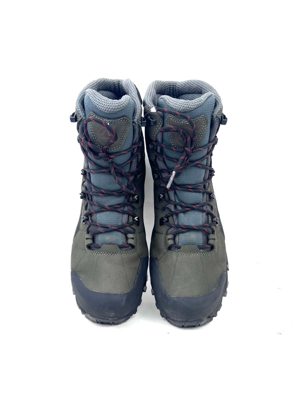 La Sportiva Nucleo High II GTX hiking boots , size 43