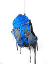 hiking backpack