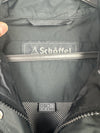 Schōffel jacket for women