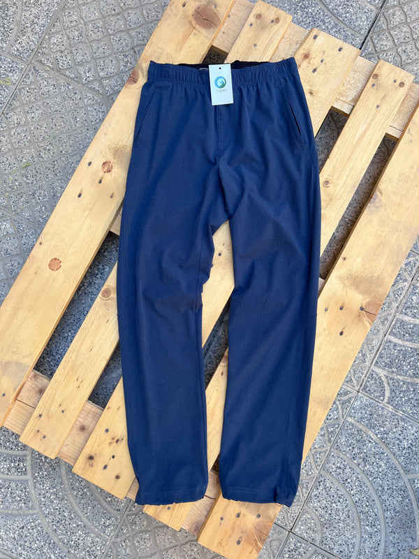 MATRIX Sports pants , size S