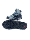 Salomon Quest 4 GTX hiking boots , size 39 1/3