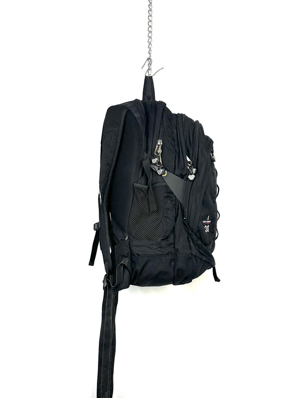 JanSport Odyssey backpack