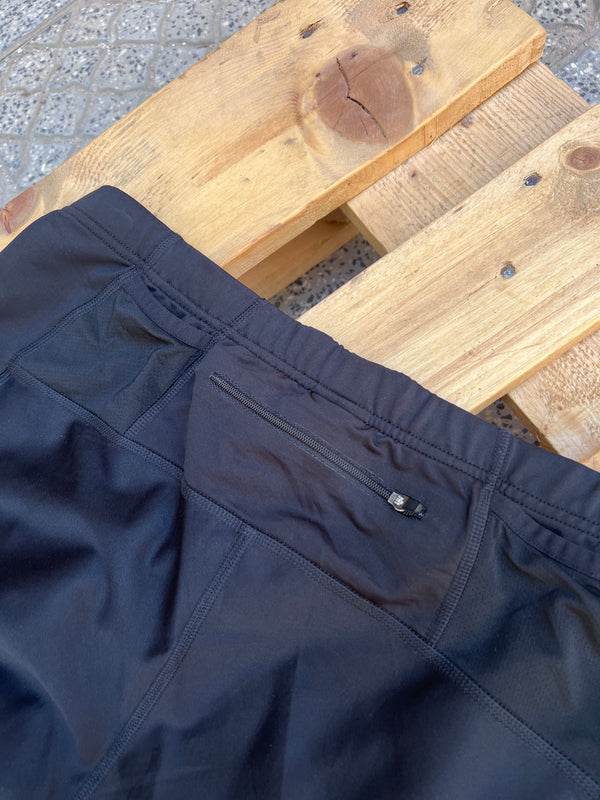 The North Face sports pants , size L
