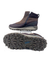 Merrell Women's Thermo Kiruna Mid Zip Waterproof boots , size 38.5