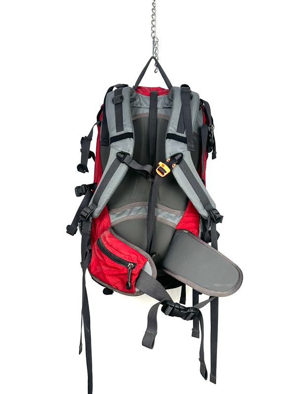 REI Co-op hiking backpack