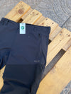 Rab hiking pants with label 🏷️ , size 38