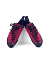 Climb X Crush Lace climbing shoe , size 40