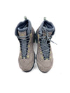 La Sportiva TX Hike Mid Leather GTX hiking boot , size 45.5