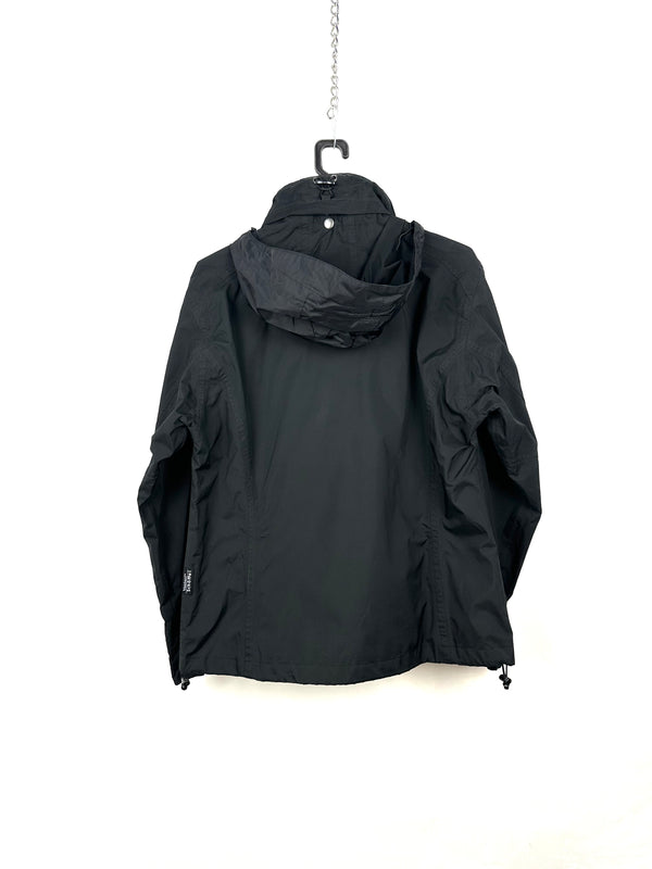 Schōffel jacket for women