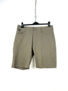 KÜHL short