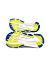 Altra Men's Via Olympus 2 road running shoes , size 44