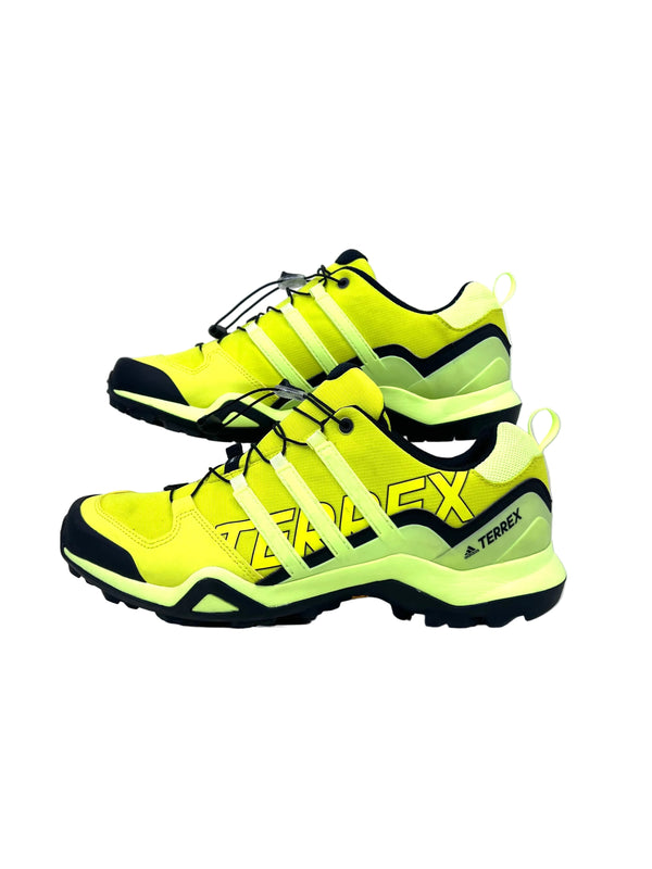 Adidas Terrex Swift R2 hiking shoe , size 45 1/3