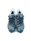 Salomon XA Pro 3D v8 GTX shoes , size 40